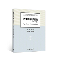 ����W���A