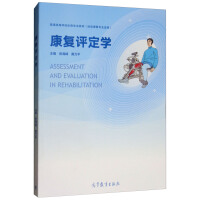 �����u���W