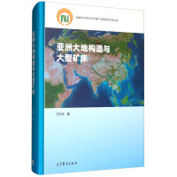 ���޴�ؘ�(g��u)���c���͵V��