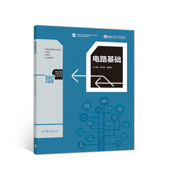 �·���A(ch��)