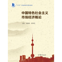 �Ї�(gu��)��ɫ���(hu��)���x�Ј�(ch��ng)��(j��ng)��(j��)��Փ