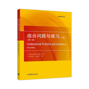 �M�φ��}�c����(x��)