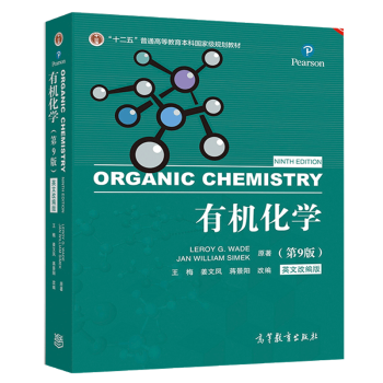 �ЙC���W����9�棩�ľ���