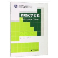 �������W(xu��)��(sh��)�(y��n)