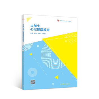 ��W(xu��)��������������