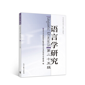 �Z�ԌW(xu��)�о����ڶ�ʮ��݋��