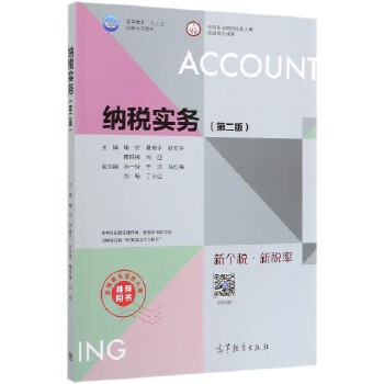 �{������(w��)