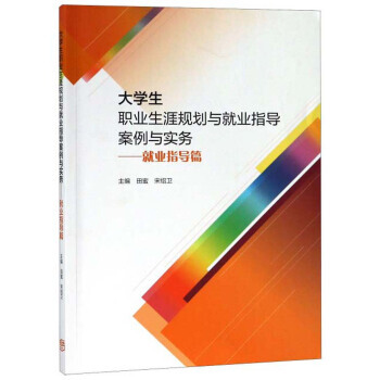 ��W���I(y��)����Ҏ(gu��)���c�͘I(y��)ָ��(d��o)�����c����(w��)