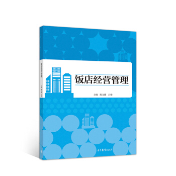 꽛(j��ng)�I(y��ng)����