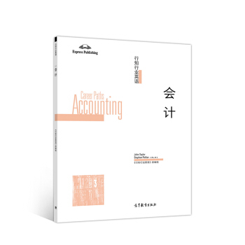 ��֪�ИI(y��)Ӣ�Z����Ӌ