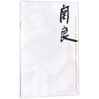 �P(gu��n)������뢂� �����F(xi��n)���Ї�����ң�