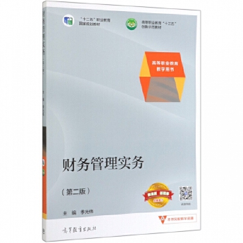 ؔ��(w��)���팍��(w��)