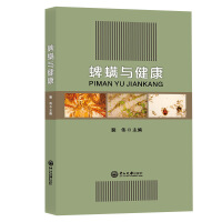 �����c����