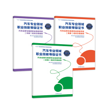 ��܇���I(y��)�I���I(y��)���ܵȼ��C����܇�\���c�S���I(y��)���ܿ��ˡ���������Ӗ�����ʄt