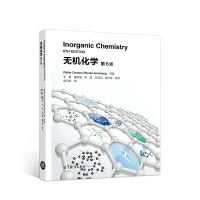 �o(w��)�C(j��)���W(xu��)