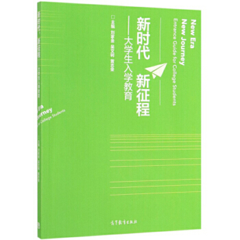 �r����������