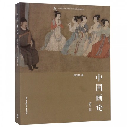 �Ї�(gu��)��Փ