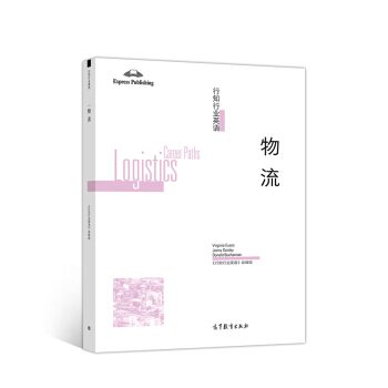 ��֪�ИI(y��)Ӣ�Z ����