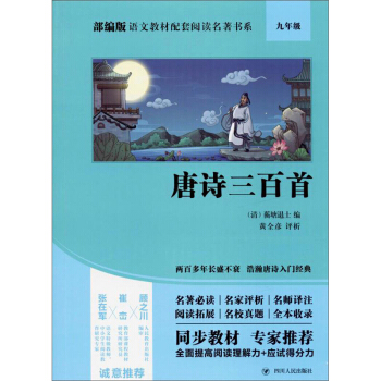 ��Ԋ������