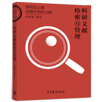 ��Щ��ô��Ҳ�Ѳ������īI(xi��n)