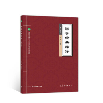 ���W(xu��)��(j��ng)����g