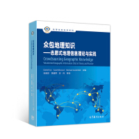 ��������֪�R(sh��)