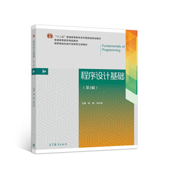 �����O(sh��)Ӌ���A(ch��)