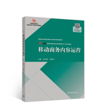 �Ƅ��̄�(w��)��(n��i)���\(y��n)�I