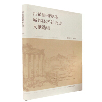 ��ϣ�D���_�R�ǰ(j��ng)��(j��)���(hu��)ʷ�īI(xi��n)�x݋