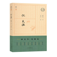 ����ϵ��-������