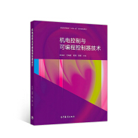 �C(j��)늿����c�ɾ��̿��������g(sh��)