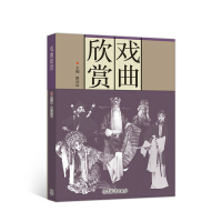 �������p