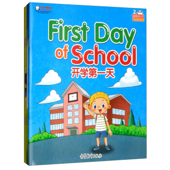 ��Ҫ������