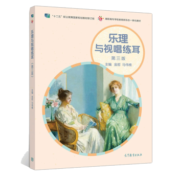 �����cҕ������:������