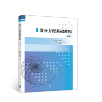 ΢�ַ��̻��A(ch��)�̳�