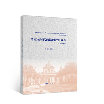 �R�����r���ķ��������^��