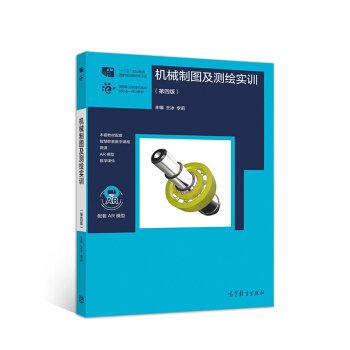 �Cе�ƈD���y�L��Ӗ(x��n)