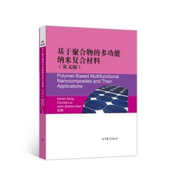 ���ھۺ���Ķ๦�ܼ{�׏�(f��)�ϲ���