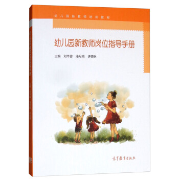 �׃��@�½̎���λָ���փ�