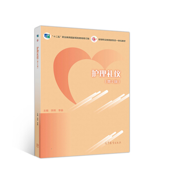 �o(h��)���Y�x