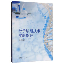 �����\�༼�g(sh��)��(sh��)�(y��n)ָ��(d��o)