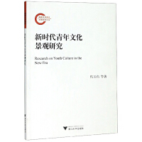 �r�������Ļ����^�о�