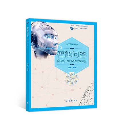 ���܆���