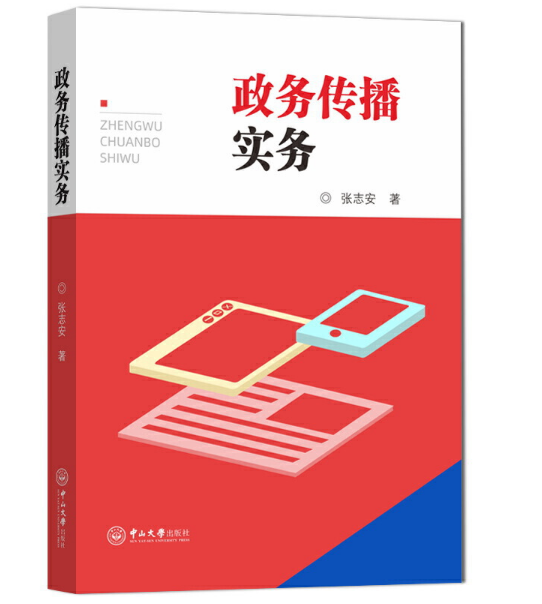 ����(w��)������(sh��)��(w��)