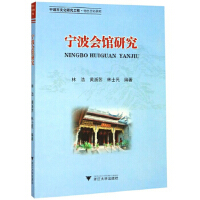 �������^�о�