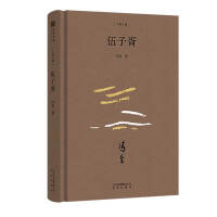 ���С݋-������