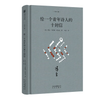 ���С݋-�oһ������Ԋ�˵�ʮ����