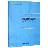 �������Y(ji��)��(g��u)�;��ԭh(hu��n)���^(q��)����(bi��o)��(zh��n)