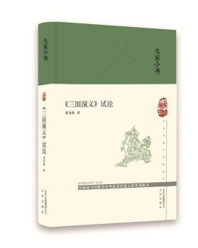 ������(gu��)���x��ԇՓ