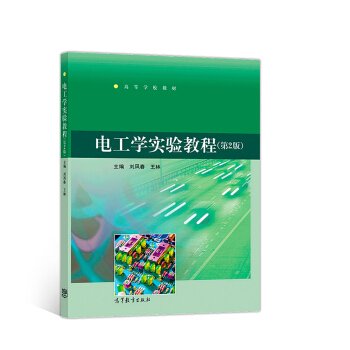 늹��W(xu��)���̳̣���2�棩